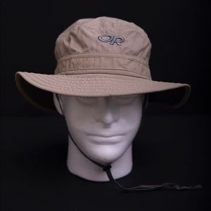 Outdoor Research boonie